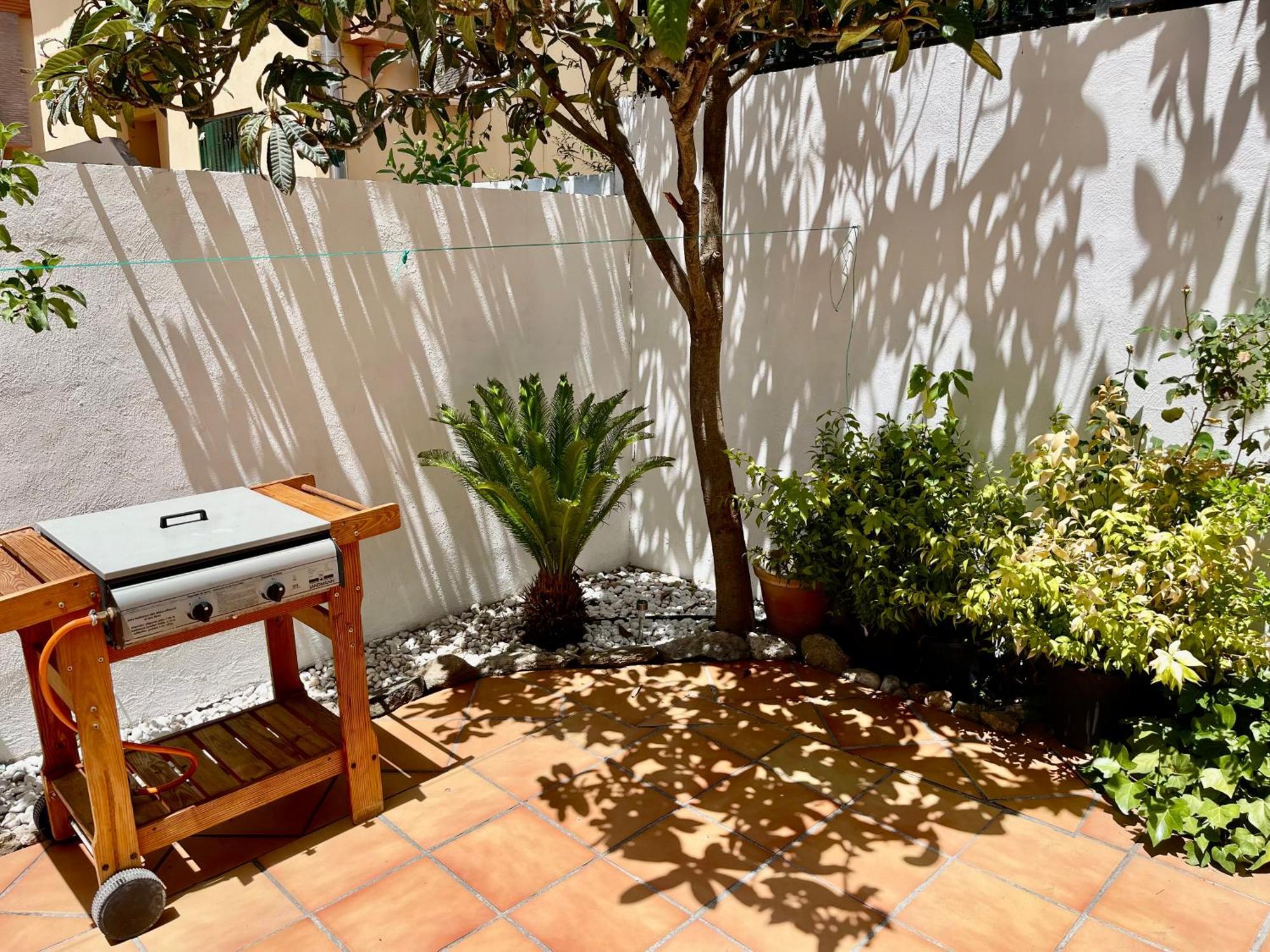 Casa Rural Lomalinda Granada Dış mekan fotoğraf